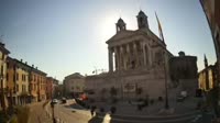 Schio - Duomo di San Pietro Apostolo