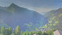 Sankt Leonhard in Passeier - Passeiertal