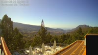 Gran Canaria - Barranco de Tirajana