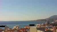 Lesbos - Mytilene