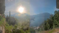 Riva del Garda - Bastione di Riva