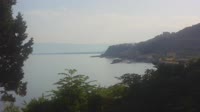 Pizzo - Coast of the Gods
