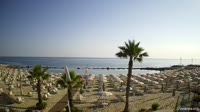 Misano Adriatico - Portoverde Beach