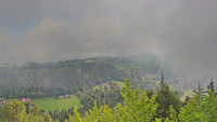Schiefling am Wörthersee - Kathreinkogel