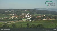 Bad Waltersdorf - Maluhof