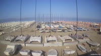 Lido di Camaiore - Circolo Velico