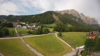 Corvara in Badia - Sella Group