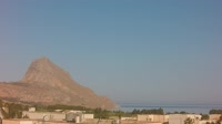 San Vito Lo Capo - Castelluzzo