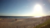 Plaża
