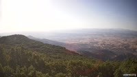Sardinia - Padru - Sa Serra