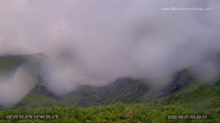 Isole Lofoten - Austvågøy - Black Aurora Nook