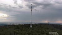 Dannenfels - Donnersberg