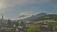 Villabassa - Hirben - Vista panorámica