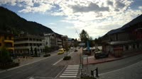 Aprica - Corso Roma