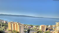 Corsica - Ajaccio