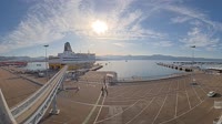 Corsica - Ajaccio - Porto