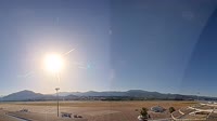 Córcega - Ajaccio - Aeropuerto de Ajaccio-Napoleón Bonaparte