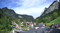 Rocca Pietore - Sottoguda
