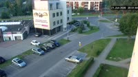 Miniatura