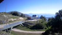 Rocca di Cambio - Campo Felice