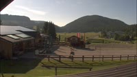 Flattnitz - Alpengasthof Isopp