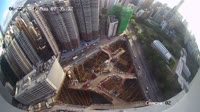 Hong Kong - Kwong Wah Hospital