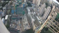 Hong Kong - Our Lady of Maryknoll Hospital