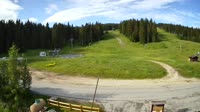 Lastebasse - Altopiano dei Fiorentini - Monte Coston