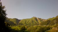 Mont-Dore - Puy de Sancy