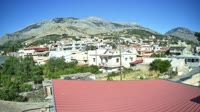 Crete - Kato Asites