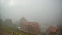 Tresviso - Picos de Europa