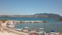 Porto Rafti - Avlaki