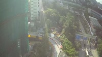Hong Kong - Grantham Hospital
