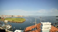 Chioggia - Sottomarina - Venecijos lagūna