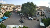 Kreta - Mochos