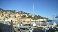 Porto Santo Stefano - Porto Vecchio