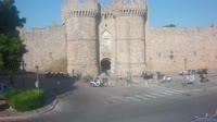 Rodi - Porta del Mare