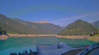 Sauris - Lago