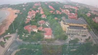 Čingdao - Fushansuo įlanka