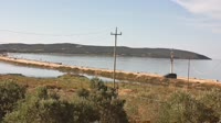 Cerdeña - Porto Botte
