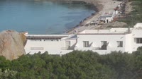 Sardinia - Santa Teresa Gallura - Capo Testa