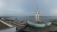 Bremerhaven - Mitte