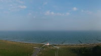 Ahrenshoop - Spiaggia
