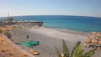 Creta - Agia Roumeli