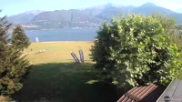 Colico - Lake Como