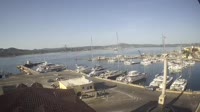 Sardegna - La Maddalena - Cala Gavetta