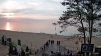 Beach - Entrance 68