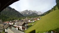San Martin de Tor - Longiarù - Geislergruppe
