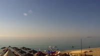 Sardinia - Muravera - Costa Rei