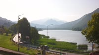 Ranzanico - Lago di Endine